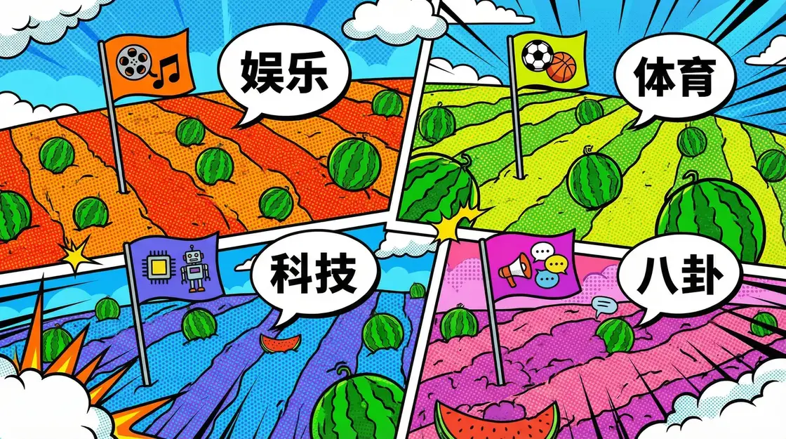 香蕉视频 - 香蕉免费视频在线 | 最新热门香蕉视频资源 娱乐瓜田分类