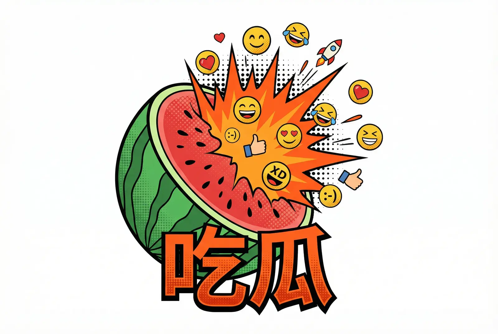 香蕉视频 - 香蕉免费视频在线 | 最新热门香蕉视频资源 社区Logo