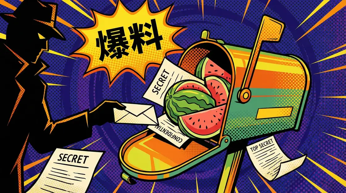 香蕉视频 - 香蕉免费视频在线 | 最新热门香蕉视频资源 匿名爆料通道漫画插图